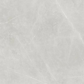 Dlažba Tessino Smoke Natural 120x120 R