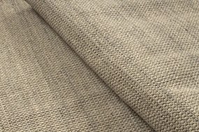 Koberec VILLA 8986/79500 béžový / sivý