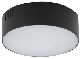 LID ROUND LED 15W 4000K 1300lm 10415