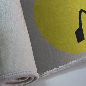 Alho Carpet-27A
