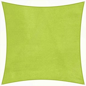 XXXLutz TIENIACA PLACHTA Schneider - Online Only záhrada - 002387024903