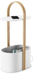Odkladací stolík 24x35 cm Bellwood - Umbra