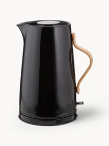Kanvica Emma, 1.2 l