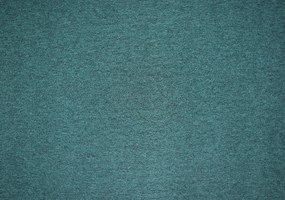 Vopi koberce Kusový koberec Astra zelená kruh - 67x67 (priemer) kruh cm