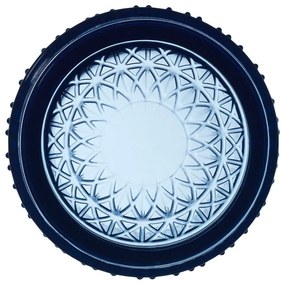 Poháre v súprave 4 ks 380 ml Kusintha – Bitz