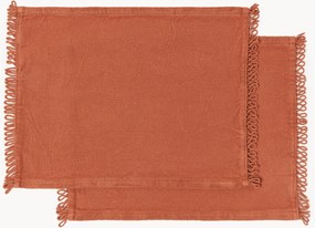 Prestierania Bodo, 2 ks