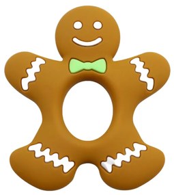 Hryzadielko Perníček