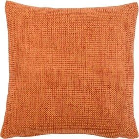 XXXLutz DEKORAČNÝ VANKÚŠ 50/50 cm Novel - Textil do domácnosti - 004118064314