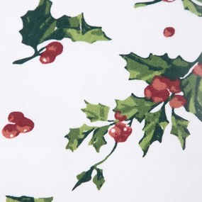 Sada kuchynských utierok TICKLE zelená / biela 703317