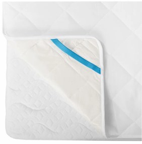 Detský povrchový chránič 60 x 120 cm EMI