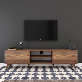 TV stolík Stella