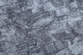 Koberec SOLID sivý 90 BETON