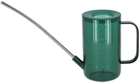Kanva na polievanie Soft, 1 l, zelená
