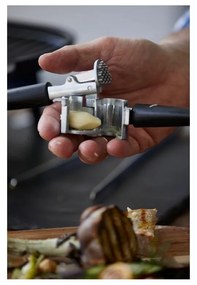 Kuchynský lis - Holm