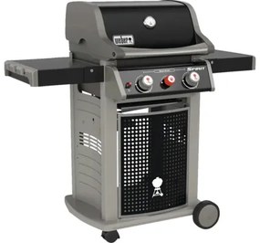 Plynový gril Weber SPIRIT E-220S