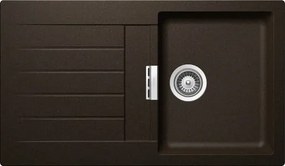 Drez Schock Signus D-100 Bronze