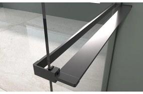 Rochelle Black uterák a mydelnička 90 cm
