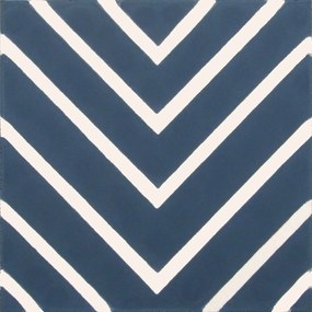 Cementové dlaždice 2290 | Articima