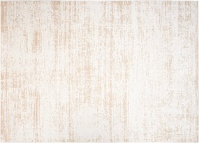 TA Koberec TZ09D SHRNIK CREAM HERA GZU Rozmer: 120x170 cm