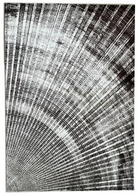 Koberec Frisee Soft 0,8/1,5 00618A