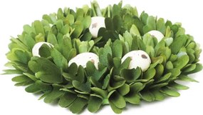 Dekorácia KIRI veľkonočná 964927