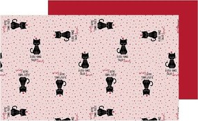 Home Elements Prestieranie Mačka Množstvo: 1 ks