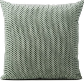 XXXLutz DEKORAČNÝ VANKÚŠ 50/50 cm Novel - Textil do domácnosti - 004118032410