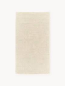 Ručne tkaný bavlnený koberec Lora