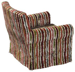 Poťah na kreslo Ektorp Jennylund