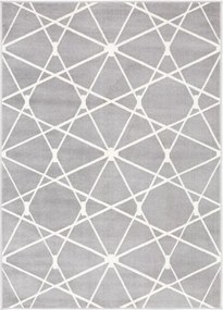 Koberec Agnella Riviera Marsylia Popol