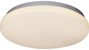 GLOBO 41003-20 - LED Stropné svietidlo TARUG 1xLED/20W/230V
