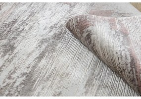 Kusový koberec Benita béžový 140x190cm