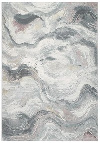 Koberec Argentum 1,2/1,7 63717 6797 0 4