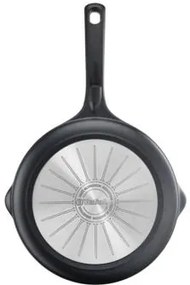 Tefal Trattoria G6054074 - Grilovacia panvica 26x26 cm