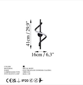 Lıkma - 13510