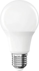 XXXLutz LED ŽIAROVKA E27 - Doplnky k svietidlám - 005710027909