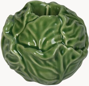 Svietniky Cabbage, 2 ks