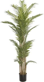 Umelá bambusová palma 150cm