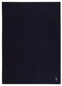 XXXLutz PLÉD, bavlna, 130/170 cm Tommy Hilfiger - Textil do domácnosti - 005652010002