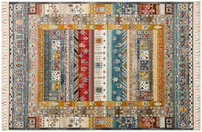 Pr 09 - Multicolor