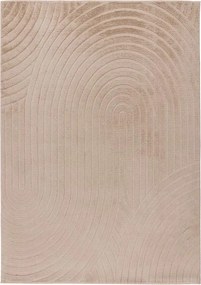 Koberec Comfort 1,6/2,3 CMF 501 béžový