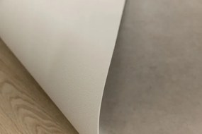 PVC podlaha Grabo Habitat Sound betón, sivá