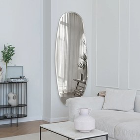 Zrkadlo Pure s fazetou R6