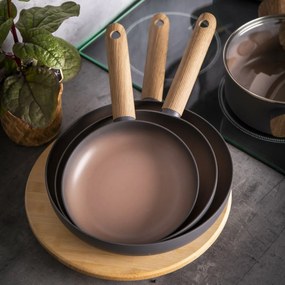 Valdinox Panvica Morgan 20 cm, 20 cm