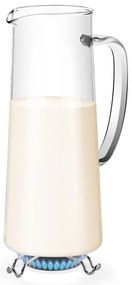 Džbán Teo – Tescoma