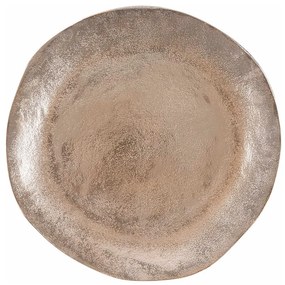 BANQUET Dekoračný tanier 32 cm