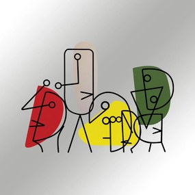 Kubizm 16