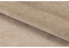 Čalouněná jídelní židle Sophia béžová