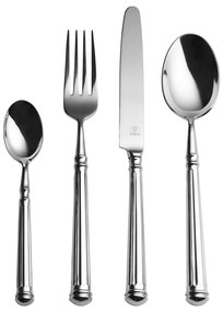 Príborový set 40 ks - Royal - 115591