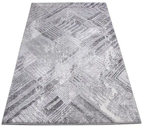 Koberec HOME 354 GREY